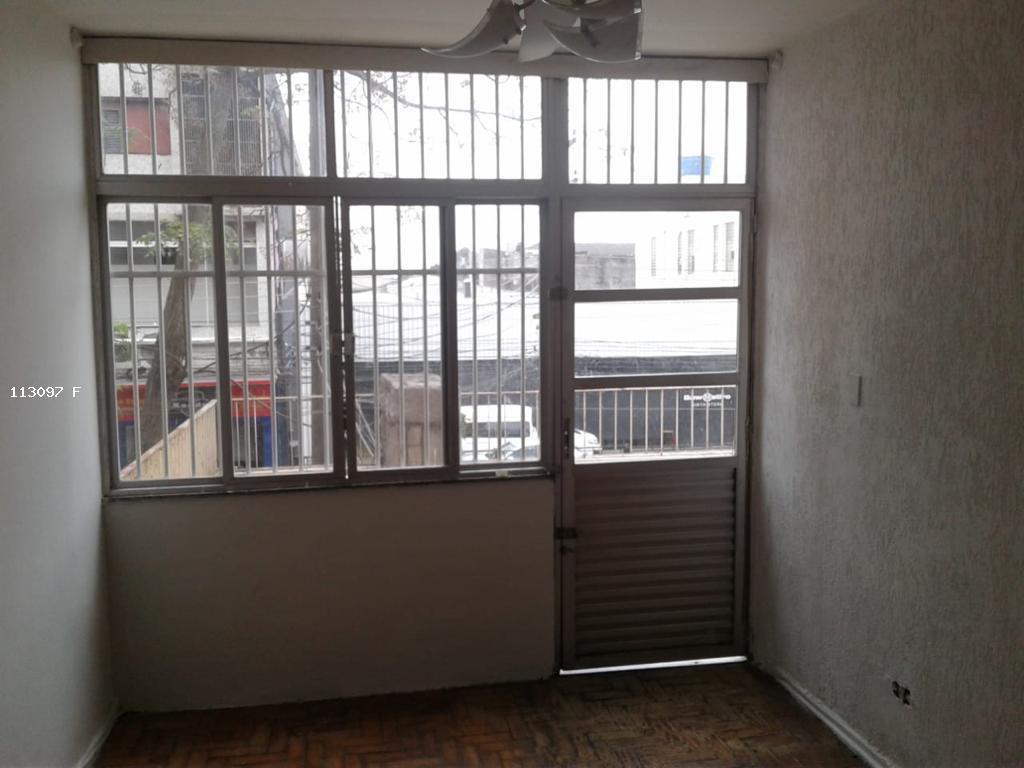 Apartamento, 2 quartos, 90 m² - Foto 3
