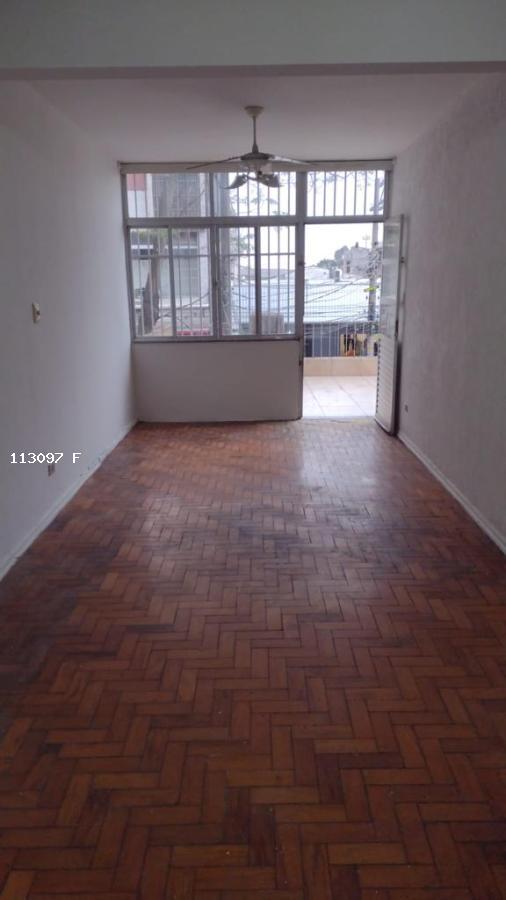Apartamento, 2 quartos, 90 m² - Foto 4