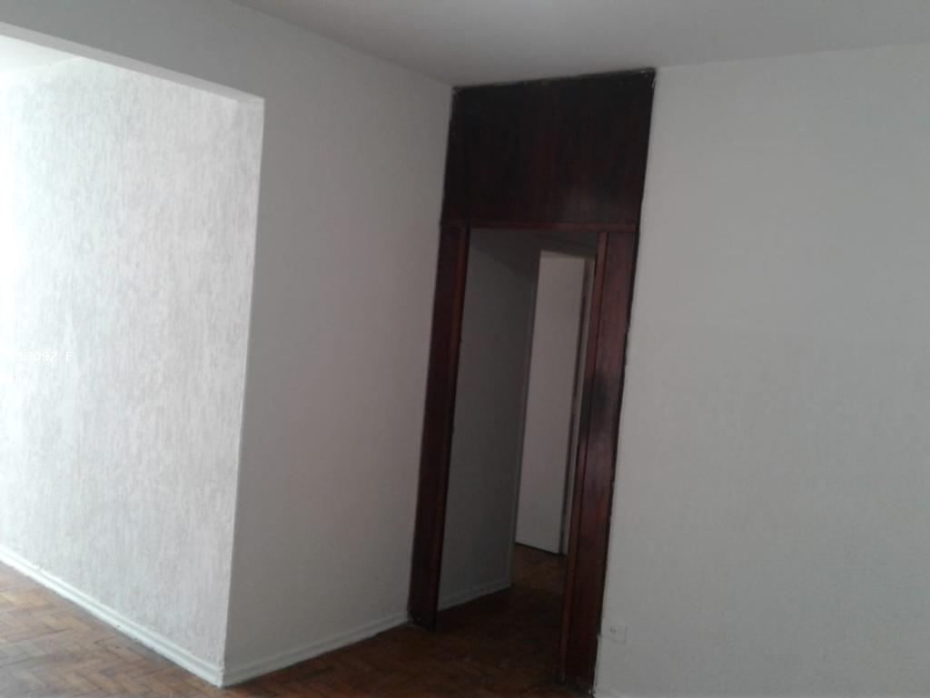Apartamento, 2 quartos, 90 m² - Foto 6