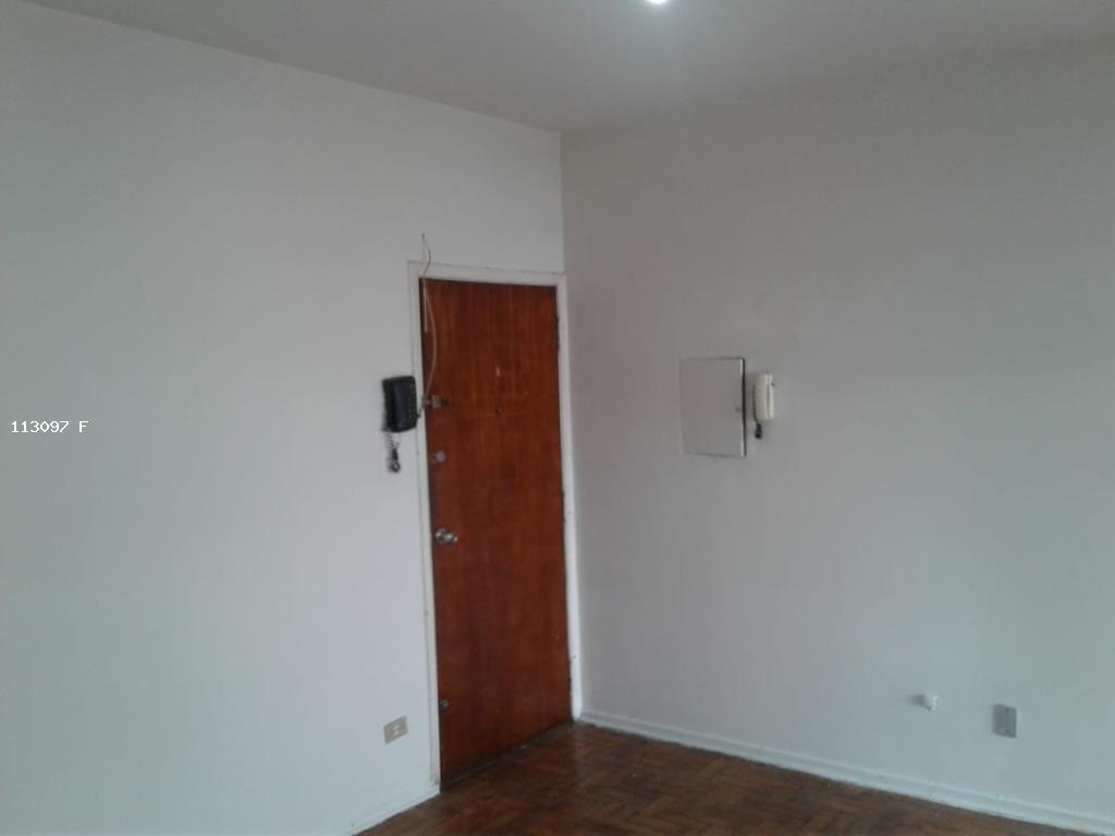 Apartamento, 2 quartos, 90 m² - Foto 5