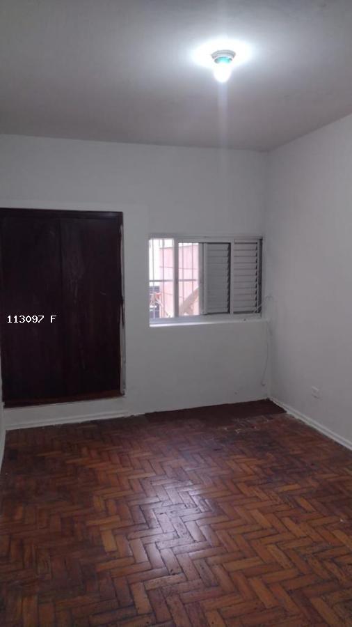 Apartamento, 2 quartos, 90 m² - Foto 9