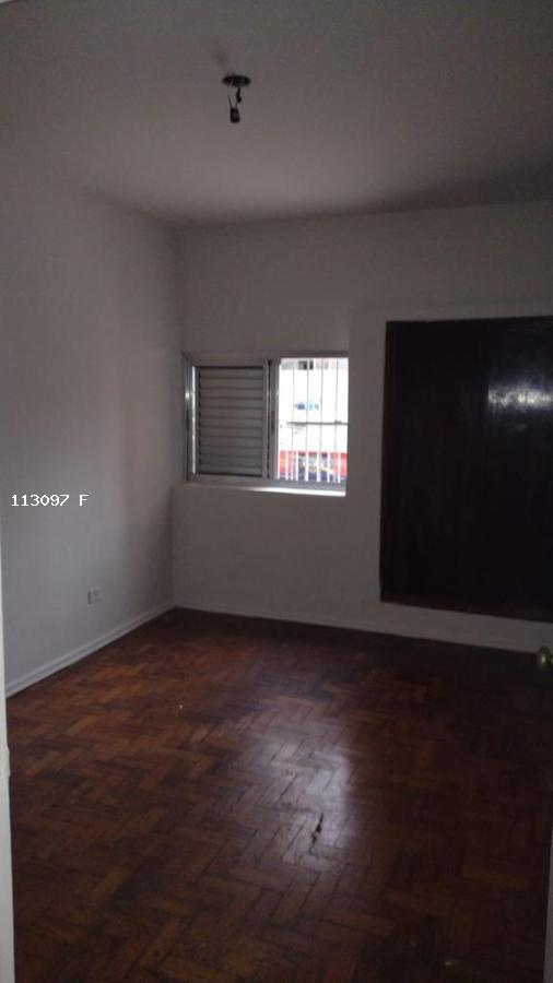 Apartamento, 2 quartos, 90 m² - Foto 8