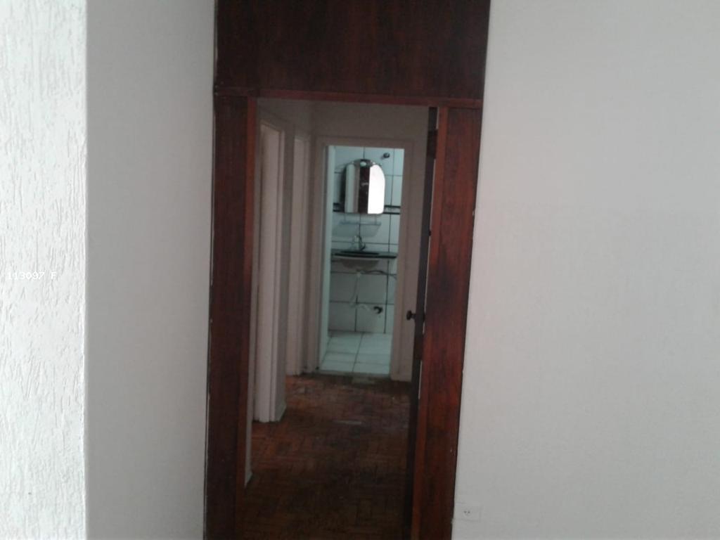 Apartamento, 2 quartos, 90 m² - Foto 12