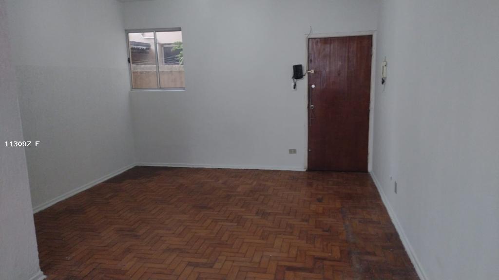 Apartamento, 2 quartos, 90 m² - Foto 10