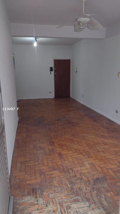 Apartamento, 2 quartos, 90 m² - Foto 11