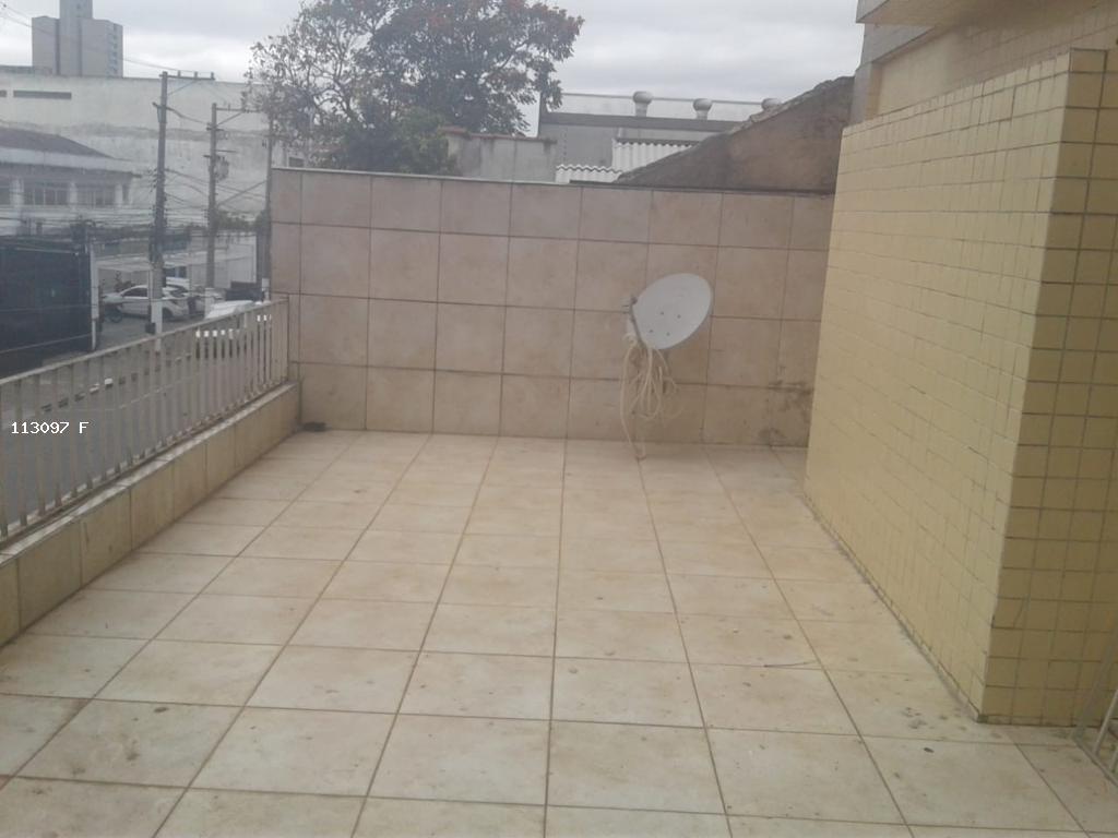 Apartamento, 2 quartos, 90 m² - Foto 13