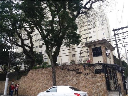 Apartamento, 2 quartos, 64 m² - Foto 4