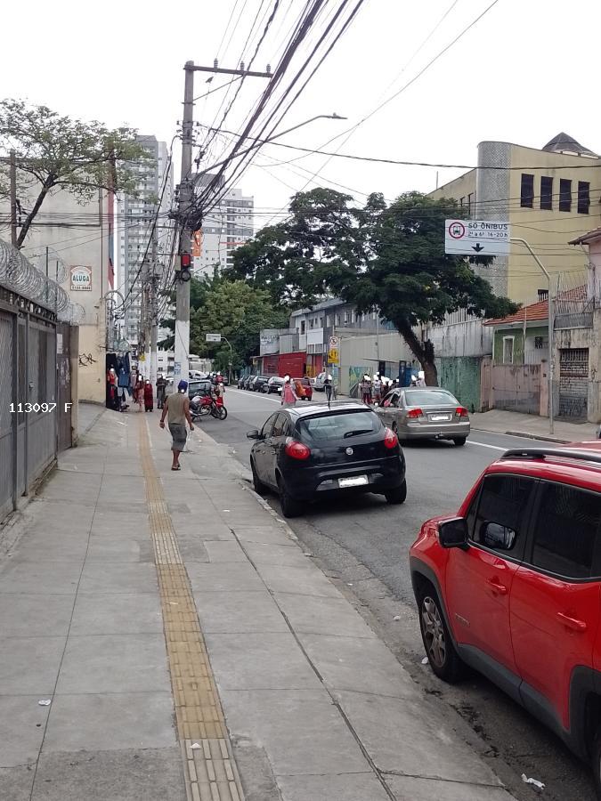 Terreno, 234 m² - Foto 2