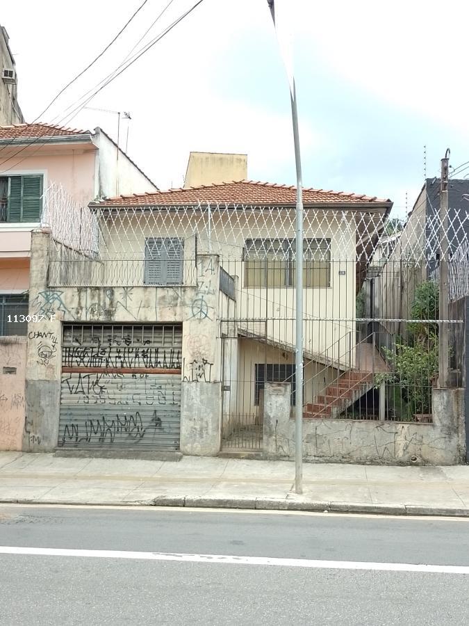 Terreno, 234 m² - Foto 3