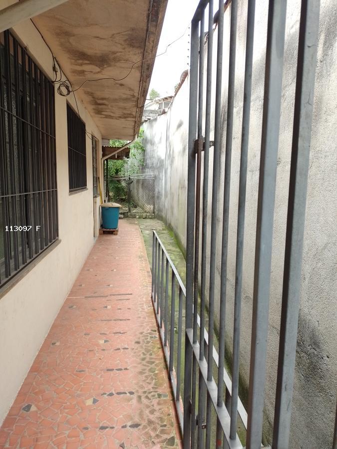 Terreno, 234 m² - Foto 6