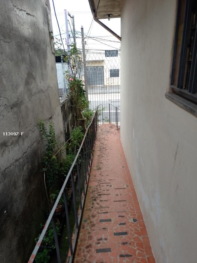 Terreno, 234 m² - Foto 7