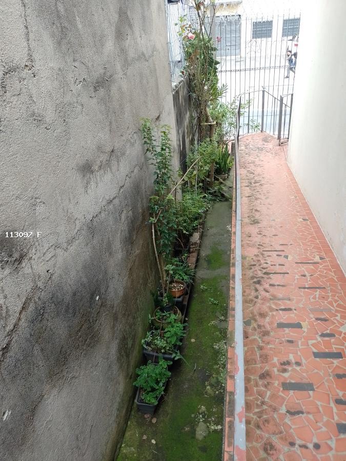 Terreno, 234 m² - Foto 8