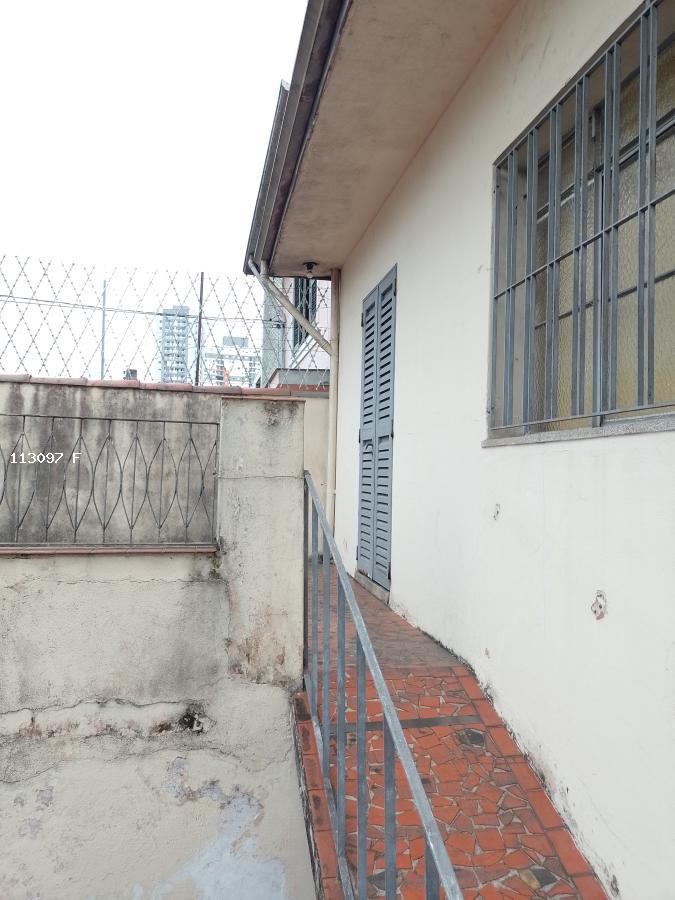 Terreno, 234 m² - Foto 9