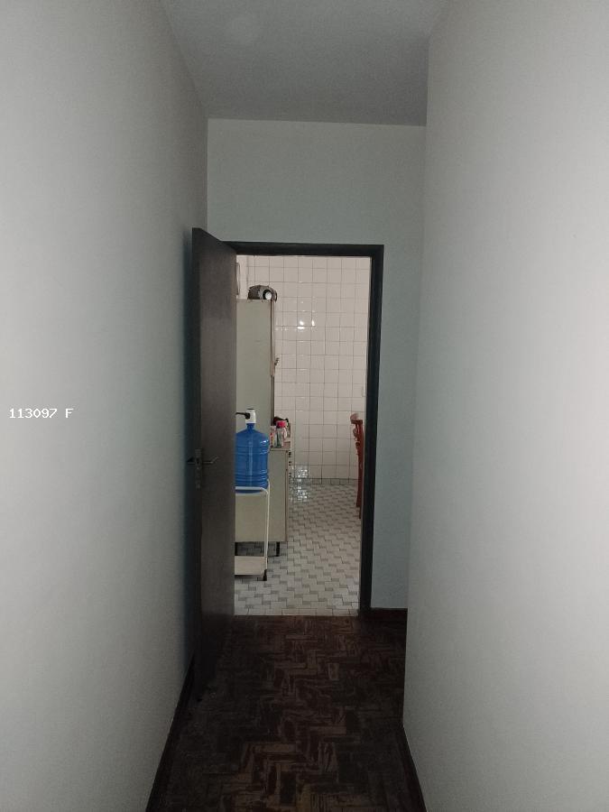 Terreno, 234 m² - Foto 10