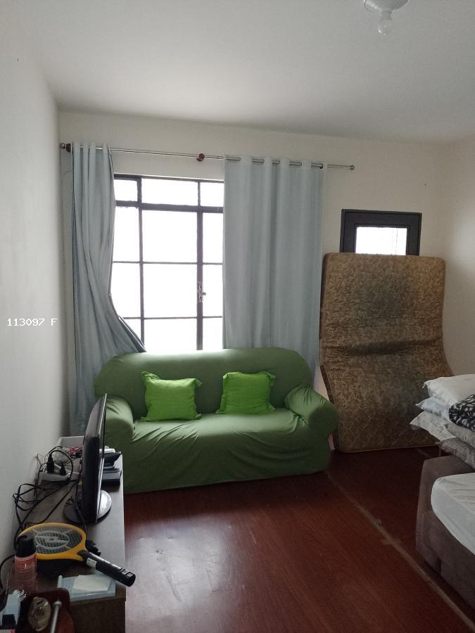 Terreno, 234 m² - Foto 11