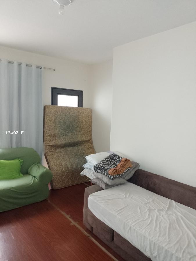 Terreno, 234 m² - Foto 12