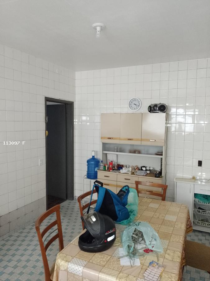 Terreno, 234 m² - Foto 14