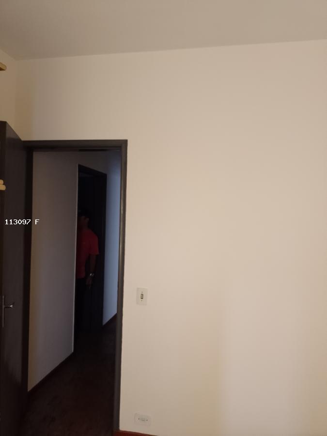 Terreno, 234 m² - Foto 15