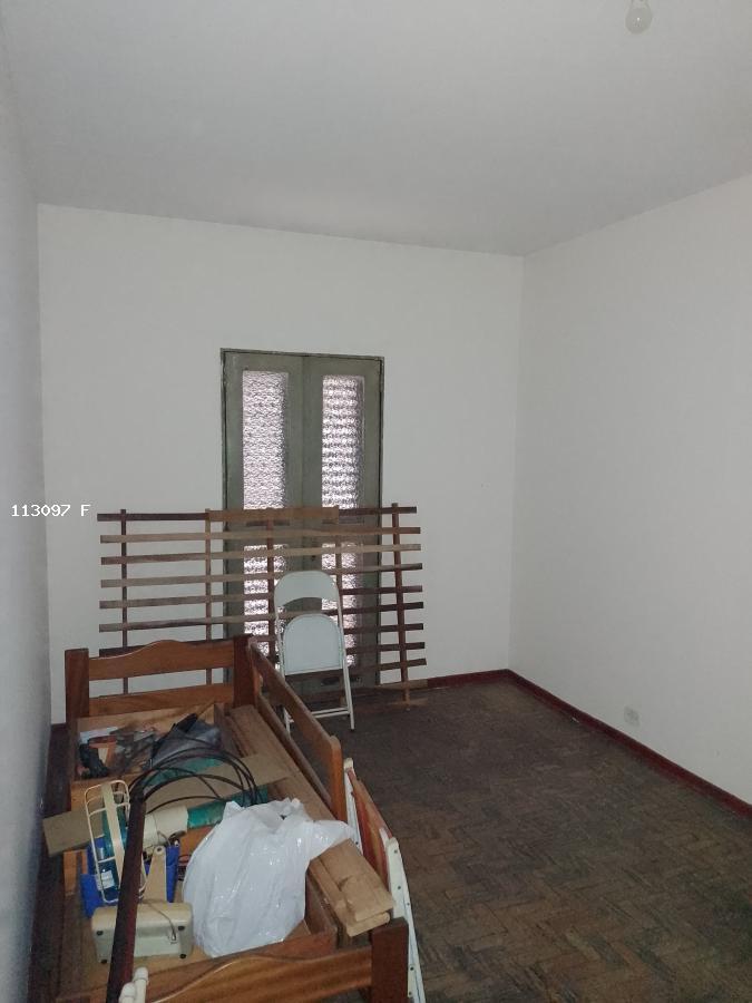Terreno, 234 m² - Foto 16