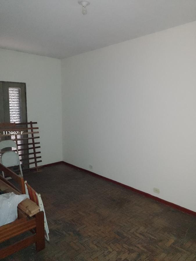 Terreno, 234 m² - Foto 17