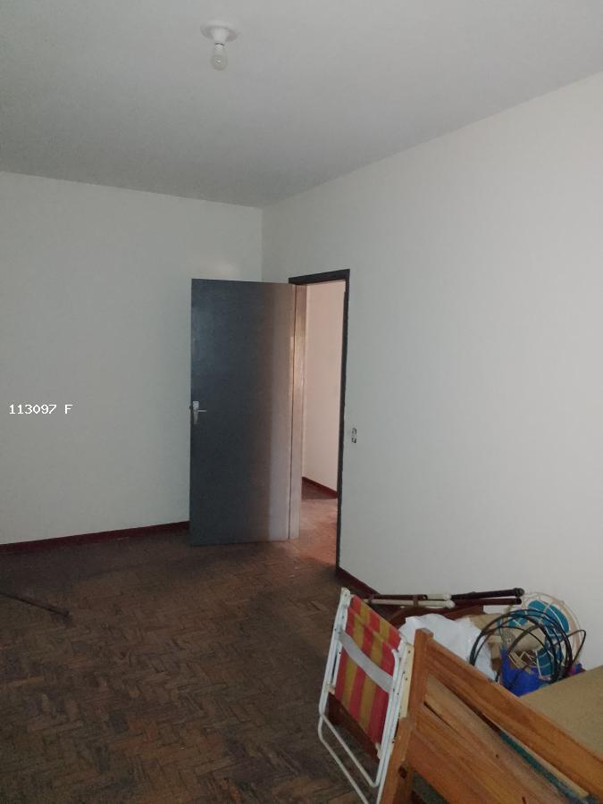 Terreno, 234 m² - Foto 18