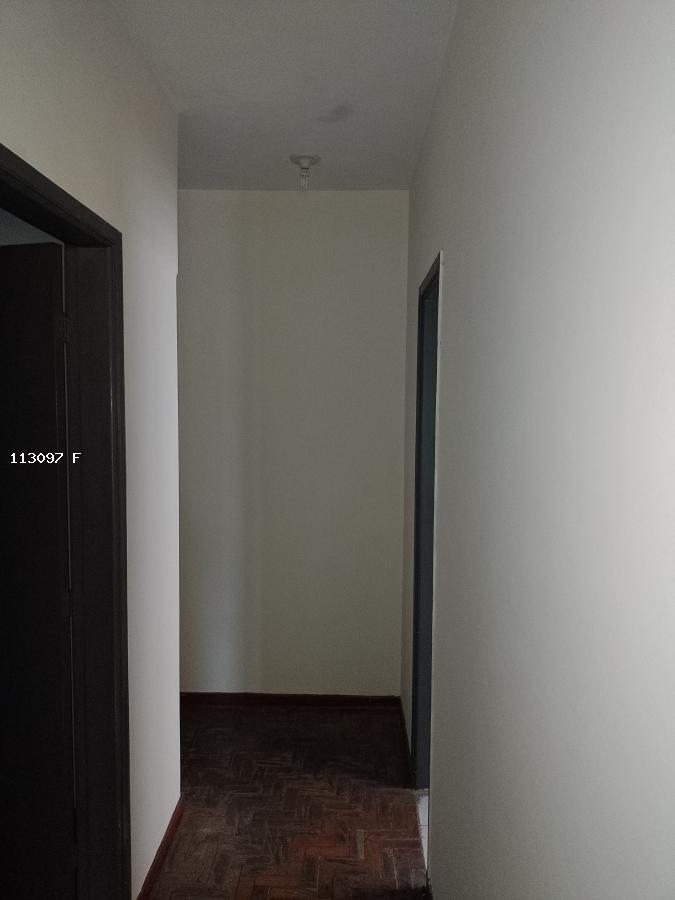 Terreno, 234 m² - Foto 19