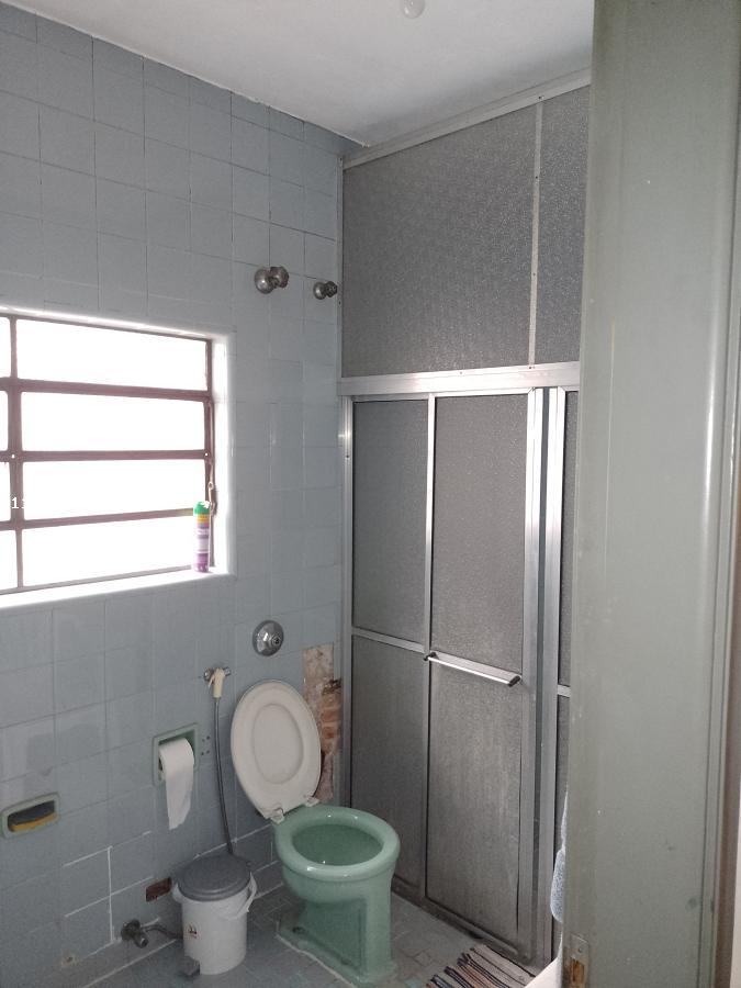 Terreno, 234 m² - Foto 20