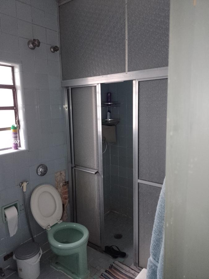 Terreno, 234 m² - Foto 21