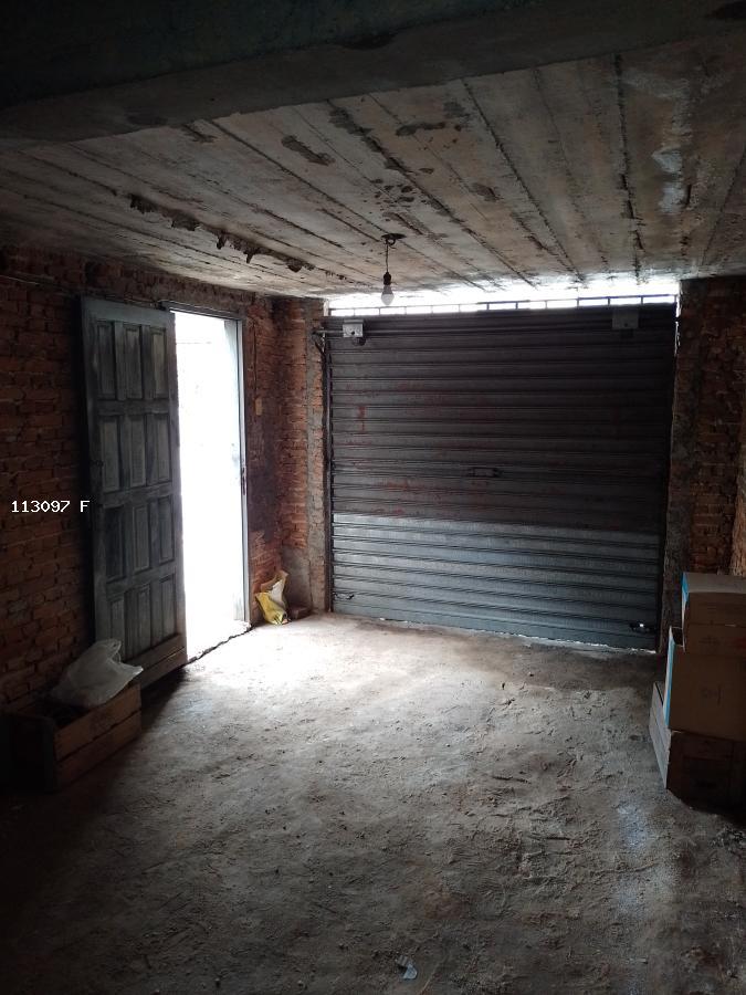 Terreno, 234 m² - Foto 22