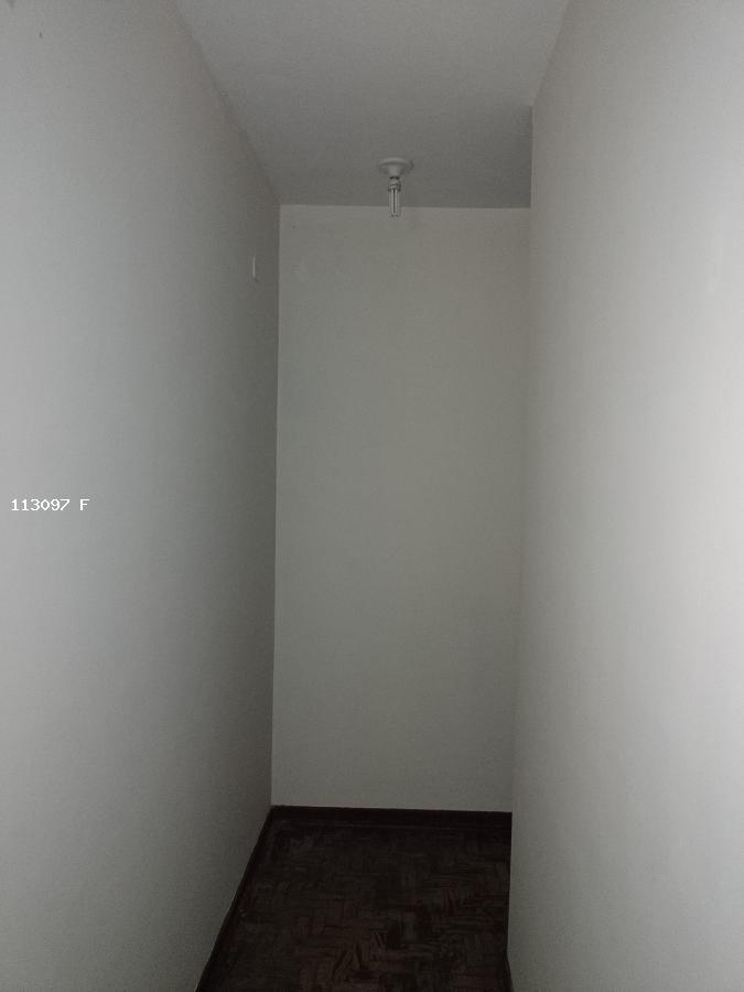 Terreno, 234 m² - Foto 23