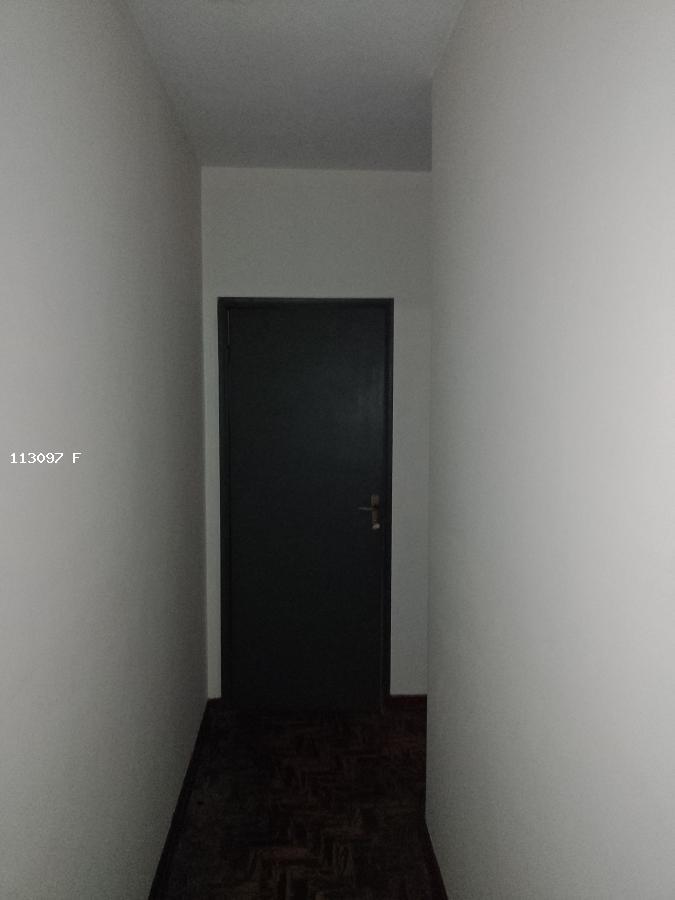 Terreno, 234 m² - Foto 24