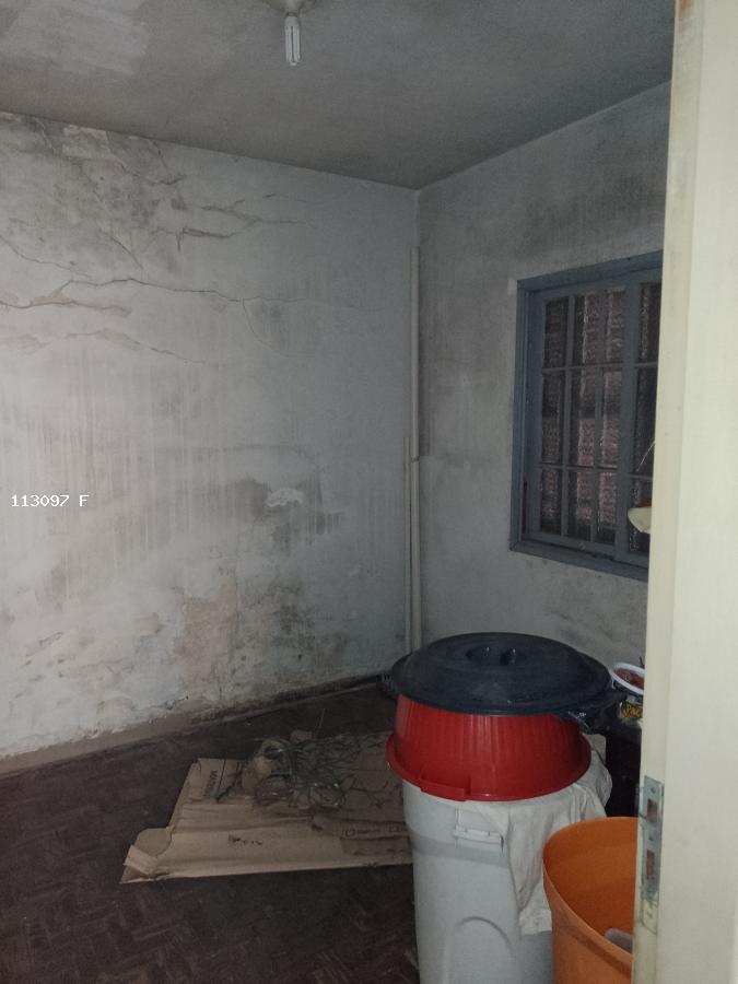 Terreno, 234 m² - Foto 25