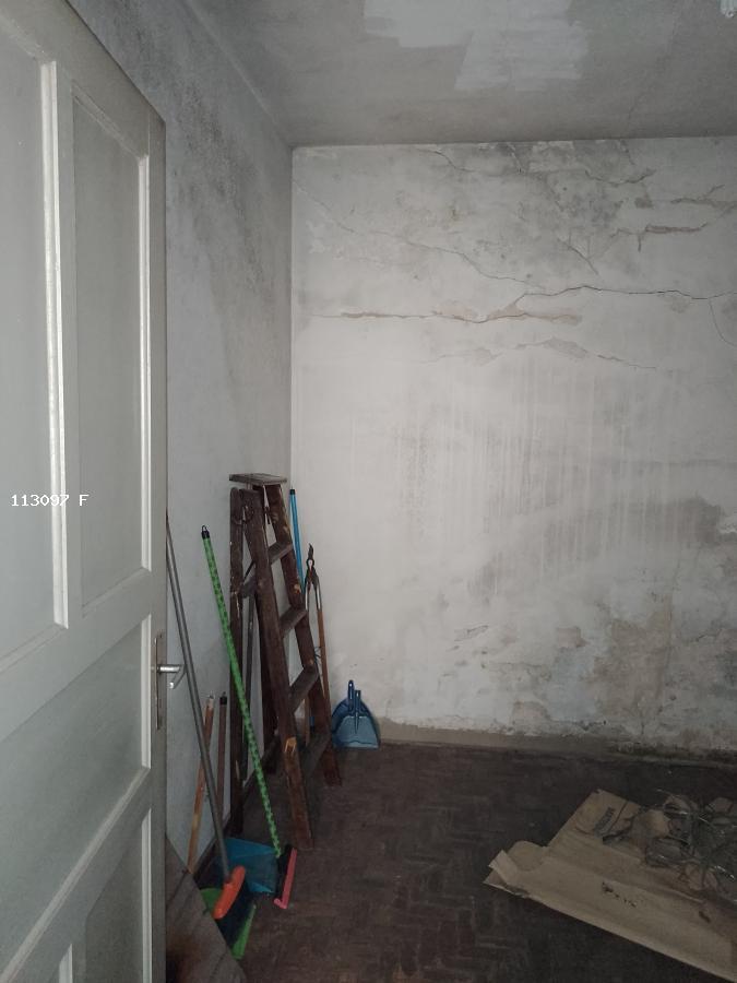 Terreno, 234 m² - Foto 26