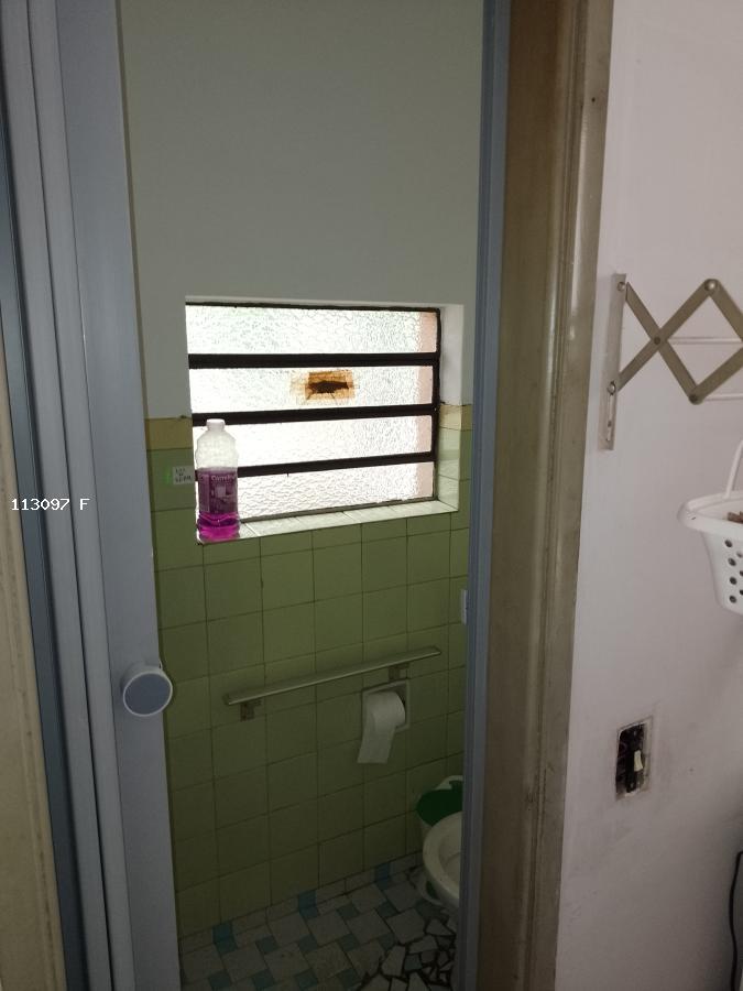 Terreno, 234 m² - Foto 27