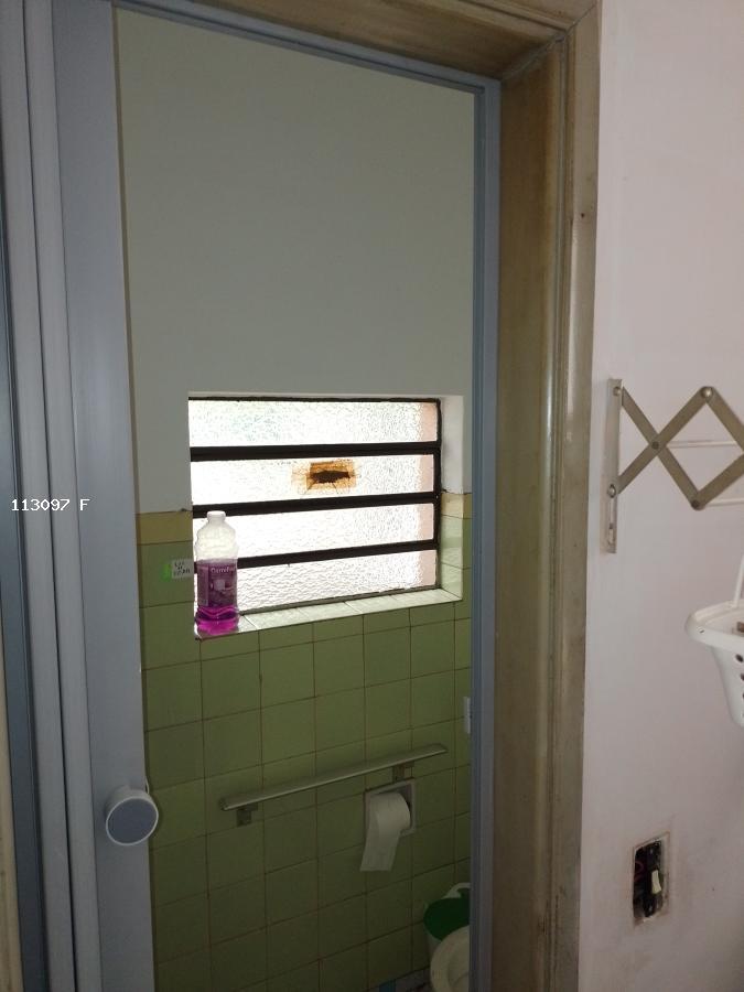 Terreno, 234 m² - Foto 28