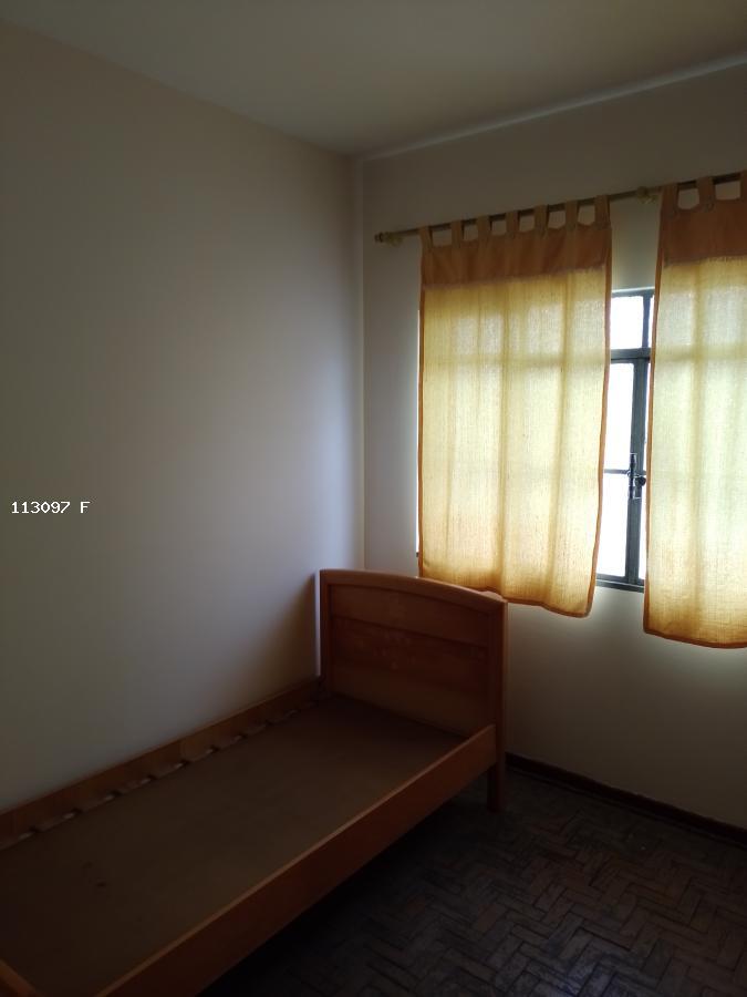 Terreno, 234 m² - Foto 29