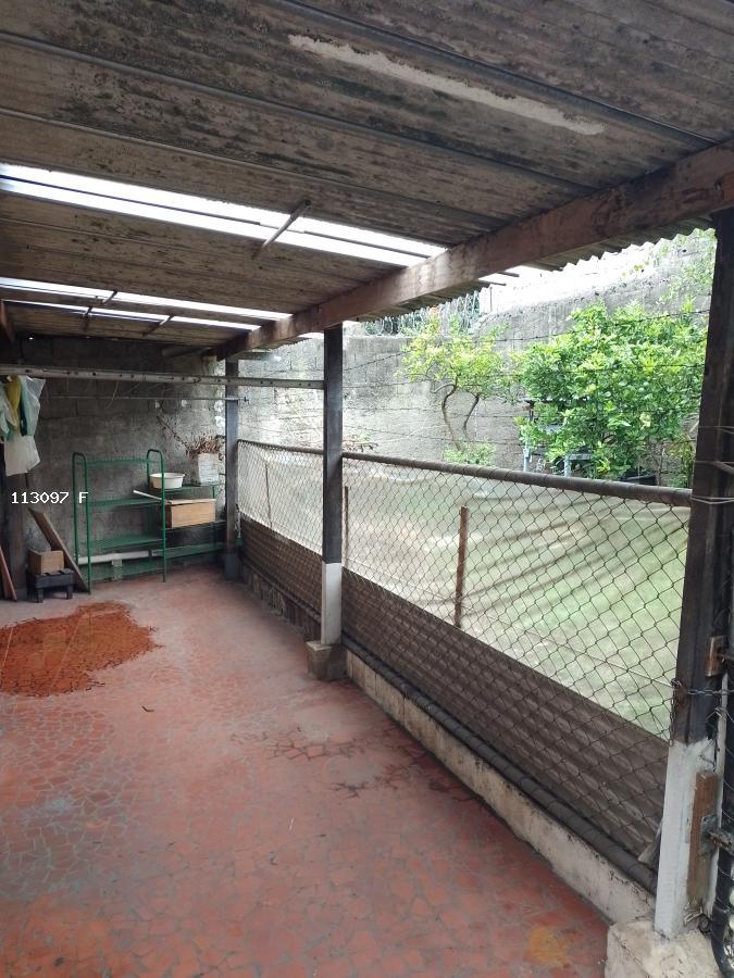 Terreno, 234 m² - Foto 30