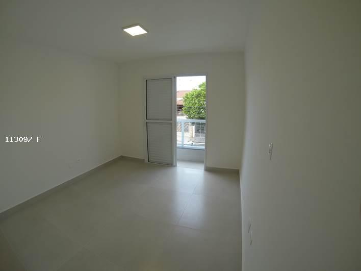Sobrado, 3 quartos, 113 m² - Foto 10