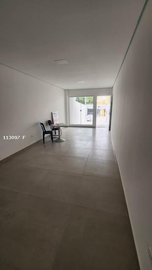 Sobrado, 3 quartos, 113 m² - Foto 5