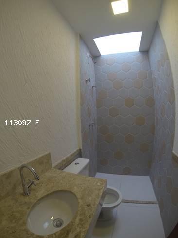 Sobrado, 3 quartos, 113 m² - Foto 14