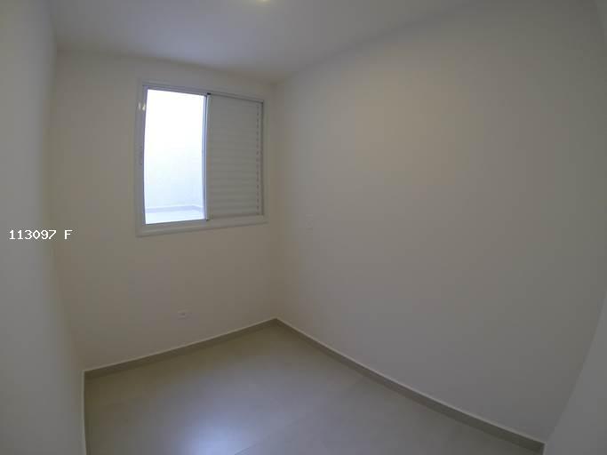 Sobrado, 3 quartos, 113 m² - Foto 15