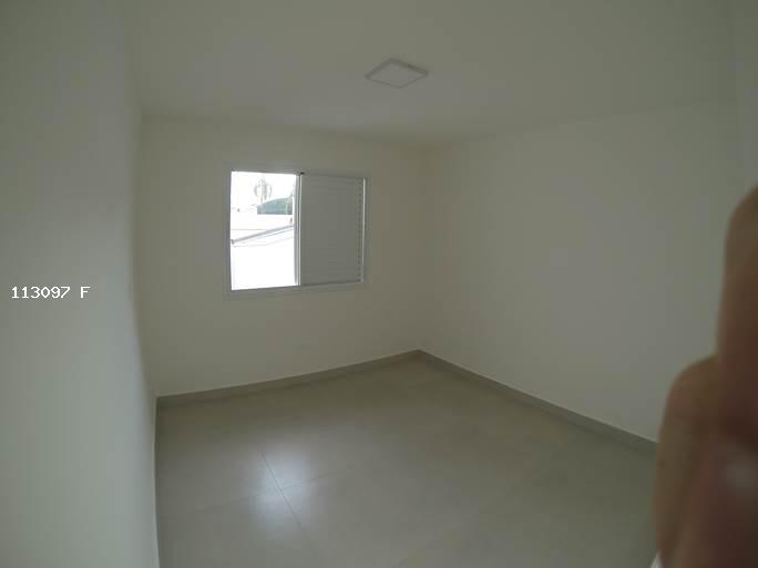 Sobrado, 3 quartos, 113 m² - Foto 13