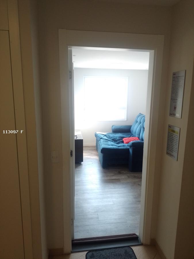 Apartamento, 2 quartos, 47 m² - Foto 8