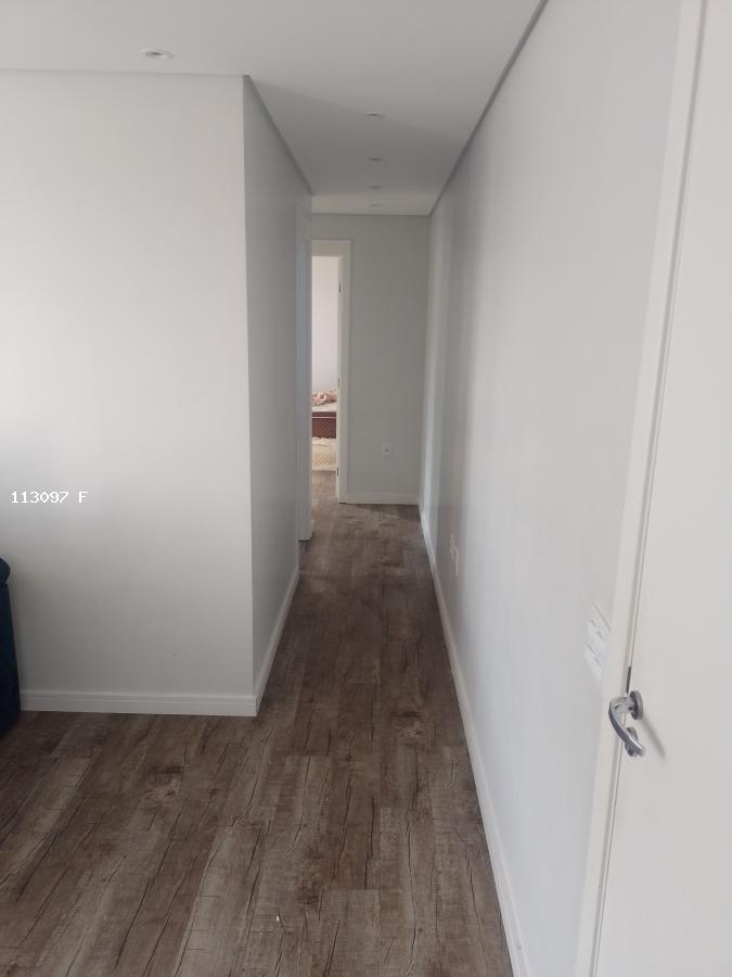 Apartamento, 2 quartos, 47 m² - Foto 10