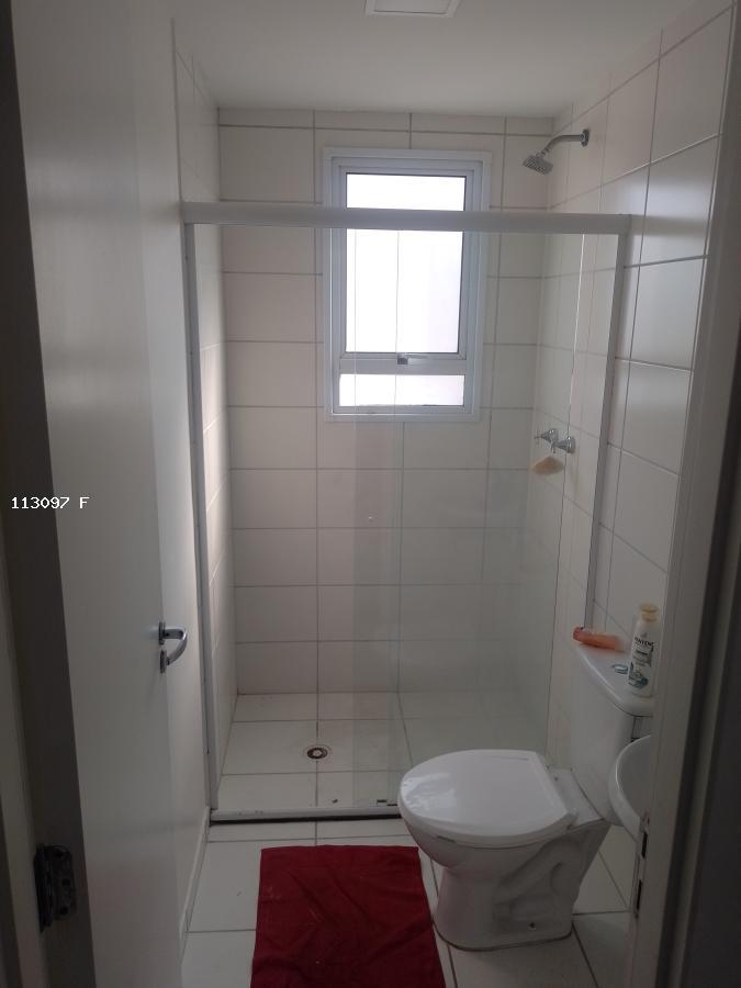 Apartamento, 2 quartos, 47 m² - Foto 11