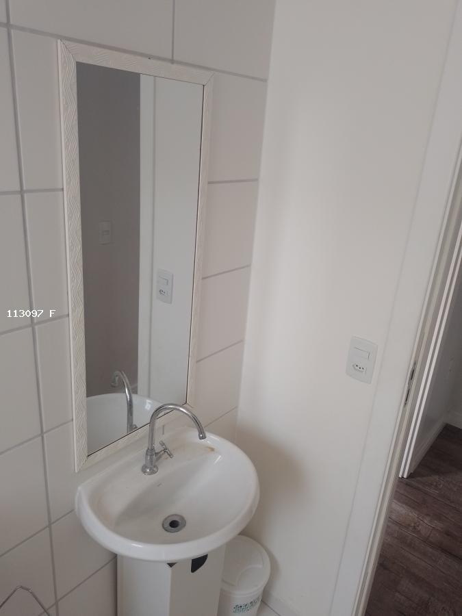 Apartamento, 2 quartos, 47 m² - Foto 12