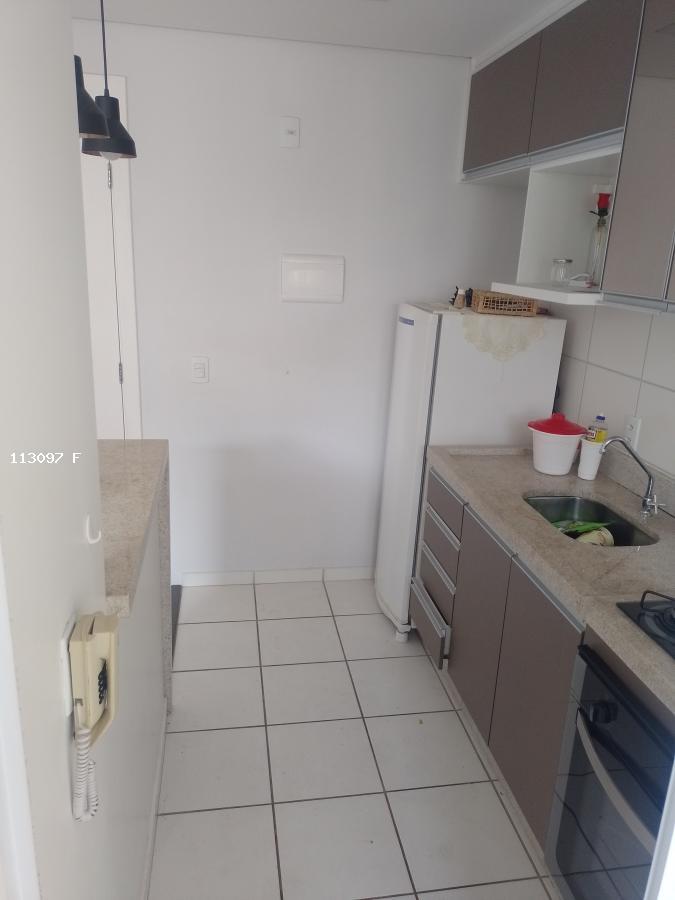 Apartamento, 2 quartos, 47 m² - Foto 14