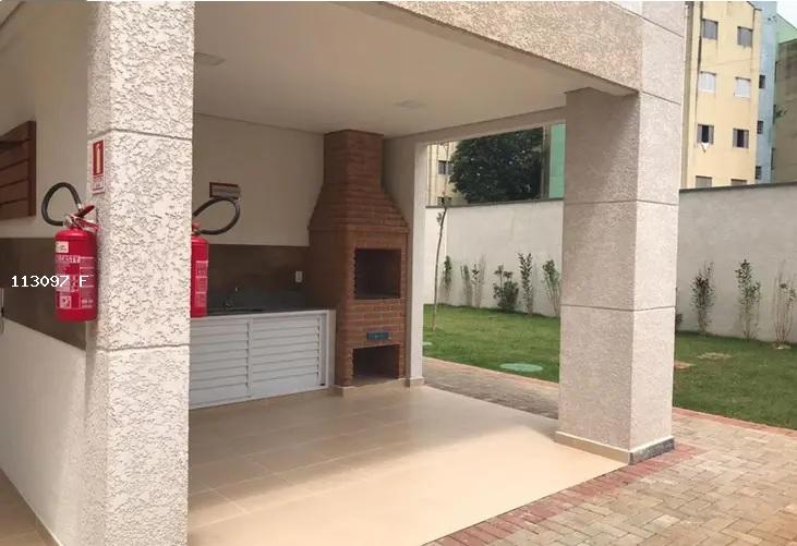 Apartamento, 2 quartos, 47 m² - Foto 16