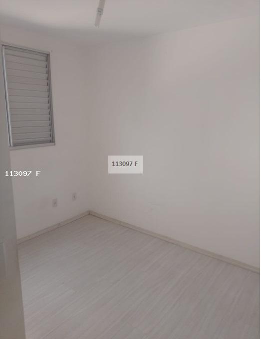 Apartamento, 2 quartos, 44 m² - Foto 6