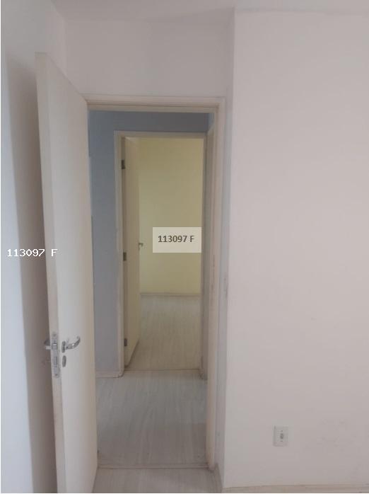Apartamento, 2 quartos, 44 m² - Foto 8